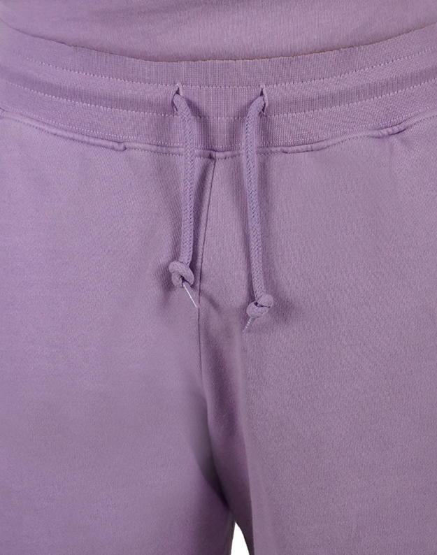 Franklin & Marshall Man Shorts